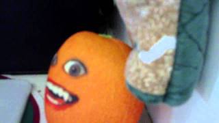 Ryans Version Of Gumbrawl