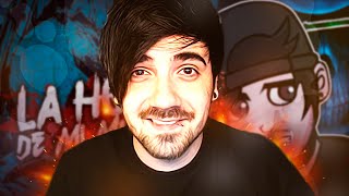 Paranormal Movements - Niklas Gustavsson - BersGamer - Músicas y Canciones! screenshot 5