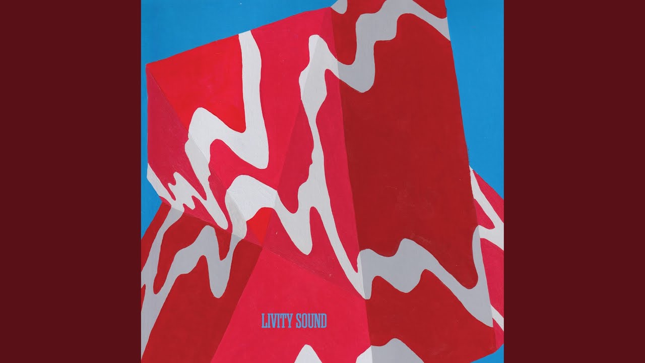 Guarda Triumph su YouTube Guarda Triumph su YouTube