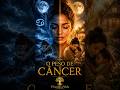 Câncer: Drama e Sensibilidade #astrologia #horoscopo #vivendoavida #signos