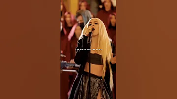 Alan Walker Ava Max Alone Pt 2 