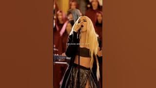 Alan Walker & Ava Max - Alone Pt 2