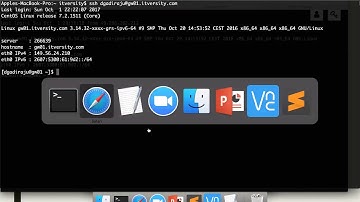 Big Data labs for Certifications