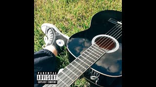 [FREE] Acoustic Guitar Type Beat 