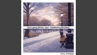 Cold, Yet Warm (Key B Ver.)