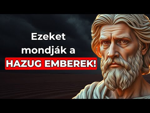 1. A leggyakoribb okok és azonnali megoldásaik