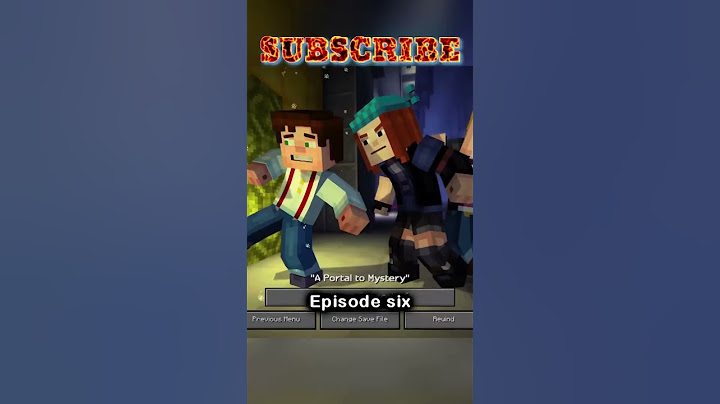 Ever Notice THESE Other SECRET Minecraft Mob Variants?! #shorts #minecraft