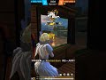 free fire India free fire Max 🔥🔥🔥🔥#all #sports #freefire #gaming #subscribe #gaming#freefireshorts
