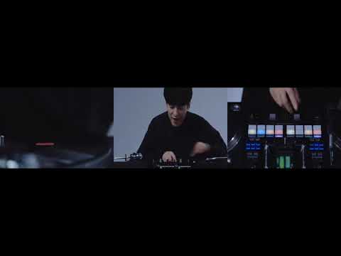 YouTube Music