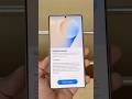 Samsung One UI 9.0 Android 17 - OFFICIAL SURPRISE UPDATE!