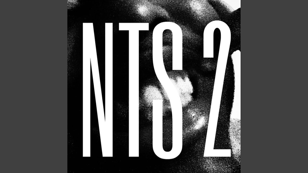 Watch nts 2 on YouTube Watch nts 2 on YouTube
