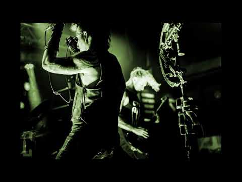 3TEETH - Plutonomicon
