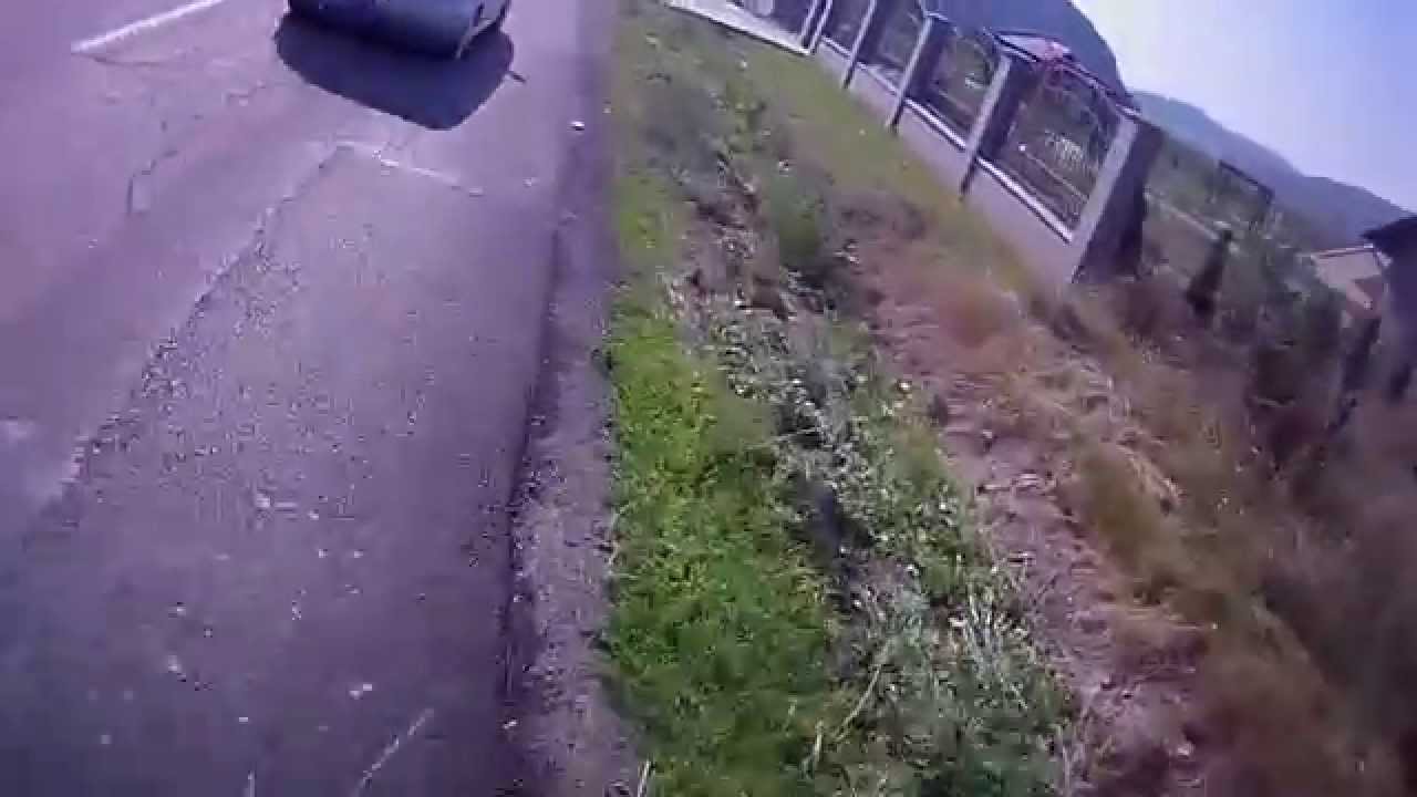 Comuna Gurghiu - Mures