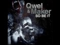 Qwel Maker Welcome To Chicago Bonustrack 