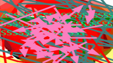 msagent randomness ep 1