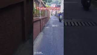 Thailand Phuket kathu patong #thailand #phuket #raju #raju4012