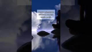 Frases para fotos -Superación emocional-