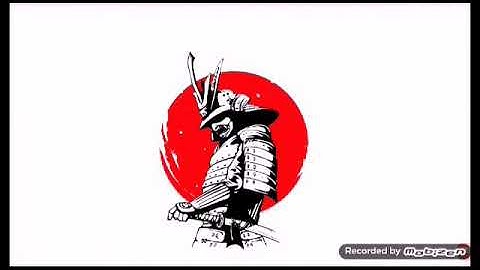 Epic Game Maker:All Local Level Enemies (Boss) - #3