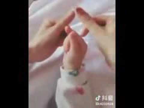 عشق موت اموتن بيك ياغالي