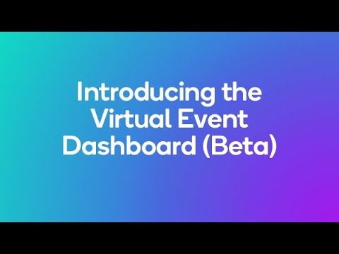 Introducing the Virtual