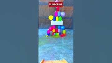 A genius can solve in 10 seconds! 🤯 #shorts #puzzle  #riddles #quiz #shortsfeed #youtubeshorts