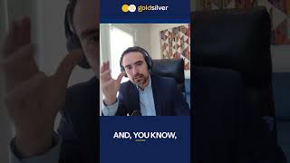 WHAT I DO WHEN MARKETS DROP