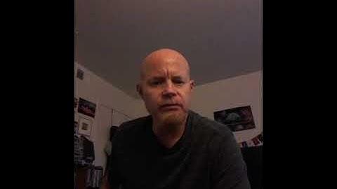 Make your own voice heard in affirmations with music on your smart phone!