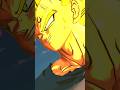 IMAGINE SE FOSSE 3 FINAL EXPLOSION - TIME TRIPLO MAJIN VEGETA - DB LEGENDS - #dbzlegends