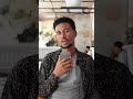 Abdii Jiraata Gamee Koo Eebbifami 