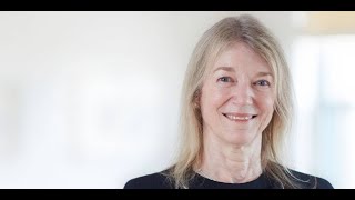 Scientist Stories: Cori Bargmann, Genes and Behaviors
Genes, the environment, and experience interact to shape an animal’s behavior. Caenorhabditis elegans, a roundworm with just 302 neurons, shows considerable sophistication in its behaviors, and its defined neuronal wiring and genetic accessibility make it an ideal subject in which to study these interactions. Using C. elegans as a model, Bargmann’s laboratory characterizes genes and neural pathways that allow the nervous system to generate flexible behaviors.
How do genes and the environment interact to generate a variety of behaviors? How are behavioral decisions modified by context and experience? The Bargmann lab is studying the relationships between genes, experience, and behavior in the nematode C. elegans, whose nervous system consists of only 302 neurons with reproducible functions, morphologies, and synaptic connections. Despite this simplicity, many of the genes and signaling mechanisms used in the nematode nervous system are similar to those of mammals. The ability to manipulate the activity of individual genes and neurons in C. elegans makes it possible to determine how neural circuits function and change over time.
C. elegans has a rich olfactory sense; it detects hundreds of different odors and pheromones, discriminates among them, and generates a variety of responses to the odor cues. Each sensory neuron has dynamic responses that reflect both the identity and the history of the odor, enabling it to perform a set of computations that are stereotyped in a single neuron, but differ among neurons. The sensory neurons synapse onto integrating neurons, which also use stereotyped cell type-specific computations to combine sensory inputs. Finally, groups of integrating neurons coordinate their activity to generate reliable systems-level dynamics coupled to behavior. The lab characterizes the effects of specific molecules, neurons, and circuits across these levels of integration, asking what functional properties arise at each level of analysis.
In addition to the fast processing of sensory information by fast neurotransmitters, behavior is reversibly modified over longer timescales by neuromodulators such as serotonin, dopamine, and neuropeptides. Neuromodulators are highly conserved in evolution, and implicated in human as well as animal motivational and emotional states. The lab has identified roles for neuromodulators in spontaneous behaviors, learned behaviors, and age-specific behaviors of C. elegans, and determined the mechanisms by which they act. Their results indicate that wireless, distributed neuromodulatory signals rapidly rewire the functional properties of the fixed C. elegans nervous system, dynamically changing the flow of information across synapses and circuits. Neuromodulatory systems also provide a substrate for genetic variation in behavior within and between species. Current experiments explore how neuromodulatory signals are coupled to context and behavioral states, and how they affect the flow of information between neurons at different timescales.
https://en.wikipedia.org/wiki/Cornelia_Bargmann
#biotechnology #science #vc #startup #startups #startupideas #biology #biotech #chemistry #business #speech #speeches #investing #investment #lifescience #casestudy #scientist #scientists #inventors #inventor #inventions #invention #research #innovation #siliconvalley #entrepreneur #entrepreneurship #entrepreneurs #healthcare #genomics #genetics #history #biologia #technology #tech #founderstories #founder #founders #founderstory #scienceandtechnology #sciencestory #stories #bioengineering #engineering #engineer #biochemistry #discovery #discover #technical #health #education #educational #learning #learn #podcast #podcasts #podcasting #podcaster #technews
Axial Newsletter: https://axial.substack.com/
Build with Axial: https://build.axialvc.com/
https://linktr.ee/axialxyz Scientist Stories: Cori Bargmann, Genes and Behaviors
