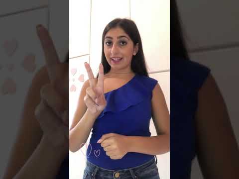 ممثلين اتراك تزوجوا في الحقيقة لكن انفصلوا بعد ذلك