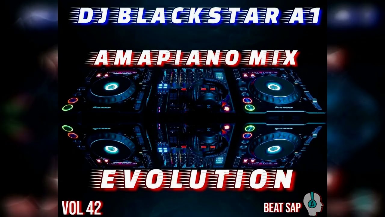 AMAPIANO MIX 19 March 2022 | Kelvin Momo, Abo Mvelo, Vigro deep, DBN Gogo, Dzo 729 | DJ BlackStar A1