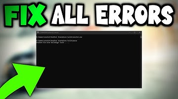 Dirt 3 – How to Fix Dirt 3 Errors