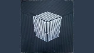 Eclipse (Instrumental)