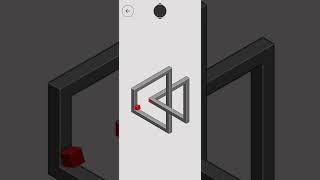 Hocus puzzle 20