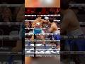 fat guy vs muscleman KARMA #boxing #ufc #boxingusa #mma #mmausa
