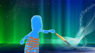 Pivot Animator 5 Quickly Animate Still Images with bends or create animated Gifs