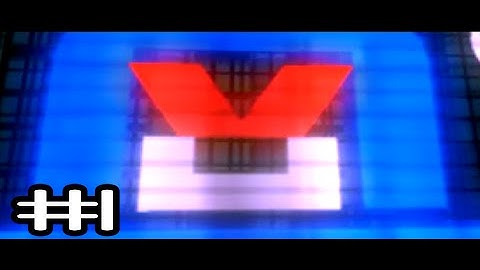 Wipeout 2097 Playthrough Part 1