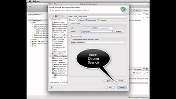(GPE-Fork V2) Running GWT 2.7 Super Dev Mode in Eclipse with SDBG