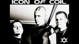 Video thumbnail of "Icon of Coil - Former Self"