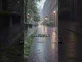 26 أكتوبر 2025 دعاء يريح القلوب أدعية إسلامية دعاء