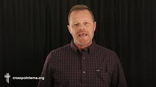 Easter at CrossPointe