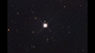 Delta Equulei: A Gift Among the Stars