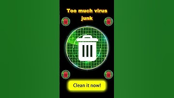 Browse Faster, Block Ads, Download Videos & Protect Privacy. Your All-in-One Super Browser!