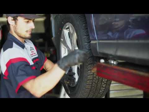 Evans Auto Columbus Ohio