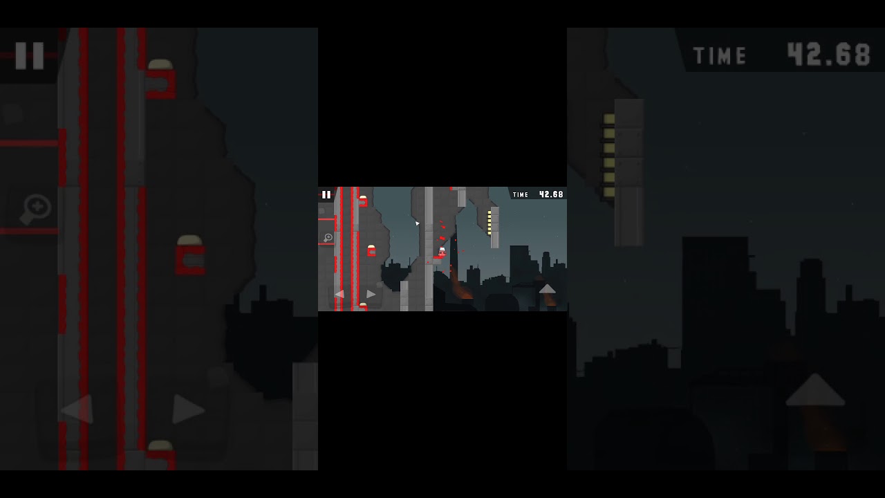 This is Mad Dex!!!!!!!!!