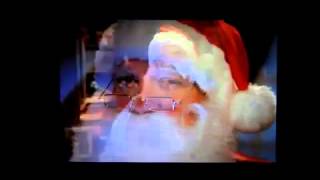 Magic Santa iPhone App Review869