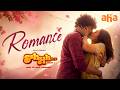 Love Vibes | Sshhh S 2 Telugu | Aishwarya Dutta | Aurora | Best Romantic Series | Aha