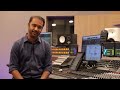 Firdaus studio by ar rahman in dubai uae