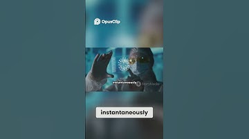 Understanding the Quantum Measurement Problem: Does Reality Exist Without Observation? ⚛️👀